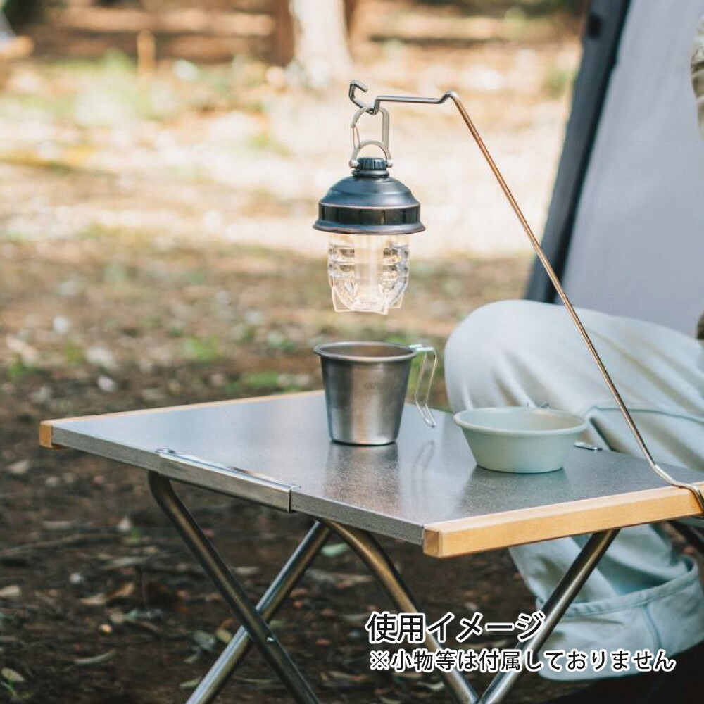 楽天市場】【収納バッグ付き】ユニフレーム 焚き火テーブル (682104