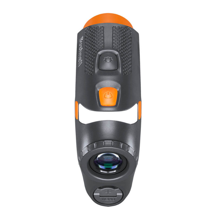 楽天市場】【ボール付き】 ゴルフ 距離計 レーザー距離計 ブッシュネル