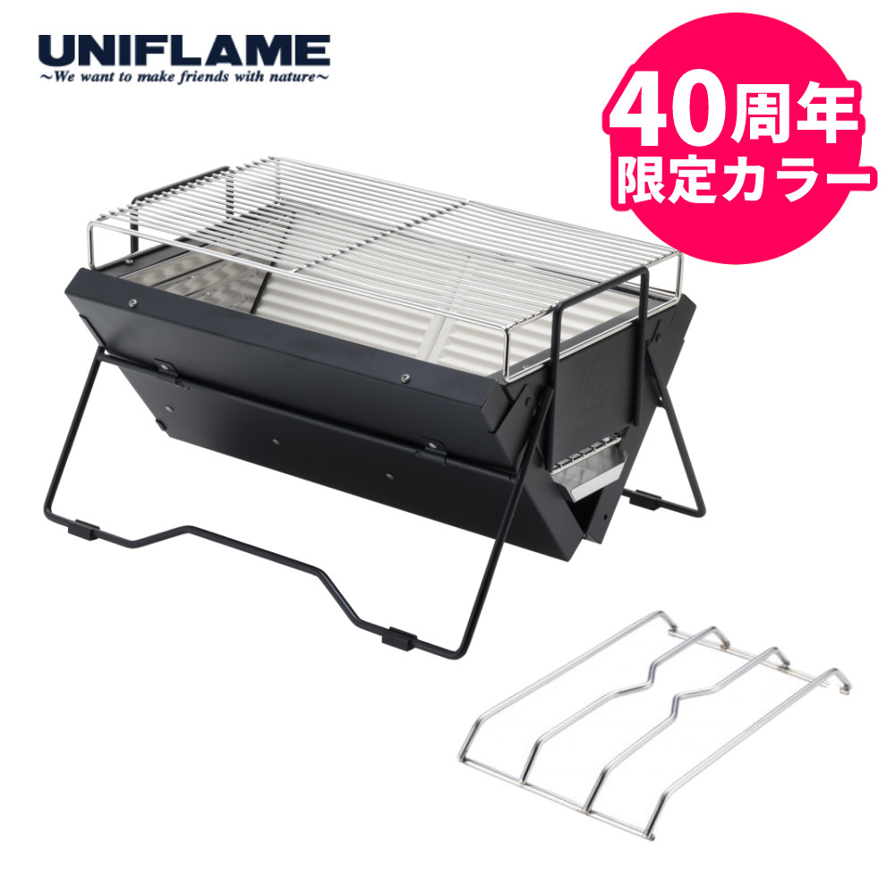 楽天市場】ユニセラtg3ミニの通販