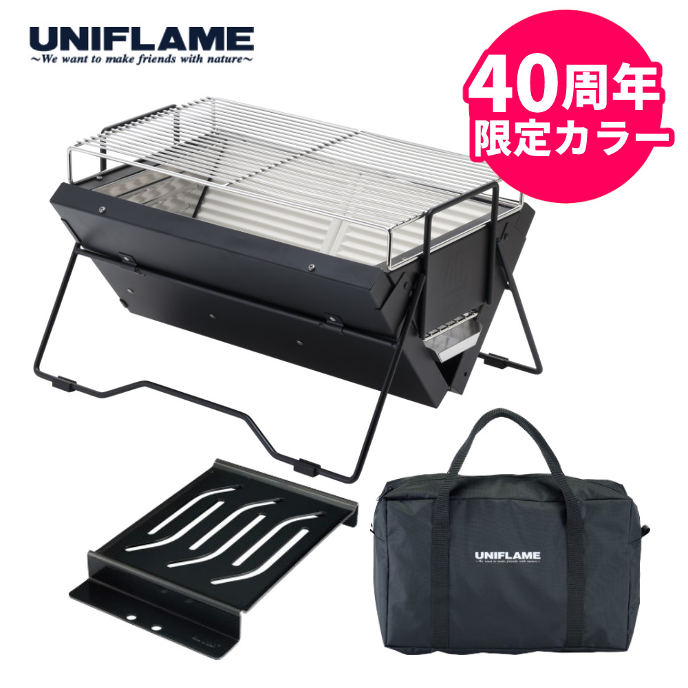 楽天市場】ユニセラケース ユニセラtg－iii専用収納ケースの通販