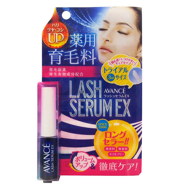 楽天市場】ジェナティック ミヨミヨソ 30ml : コスメイト ほの香