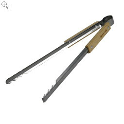 楽天市場】スノーピーク snow peak 焚火ツールセットPRO N-024 [火ばさ