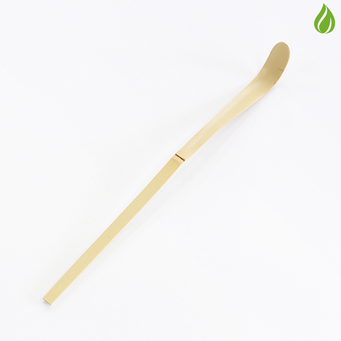 楽天市場】茶道具 茶杓 白竹 【 並 】 日本製 国産 茶道 茶しゃく