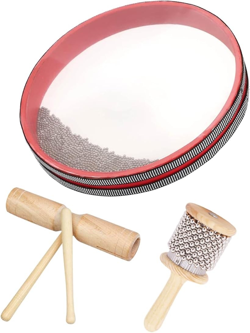 Masterwork ダルブッカ パーカッション ダラブッカ 民族楽器 打楽器