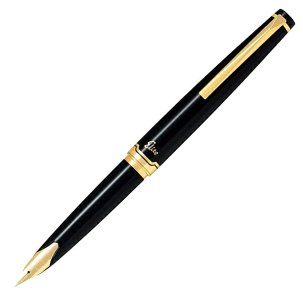 パイロット 万年筆 エリート」の人気商品一覧 | 安い商品を通販サイト