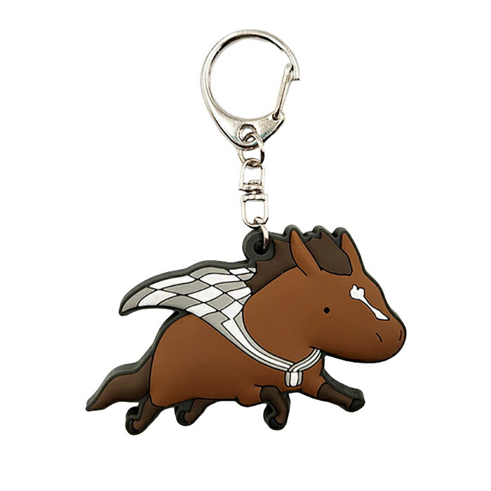 overdose buzz break ラバーキーホルダweldoverdose overdose buzz