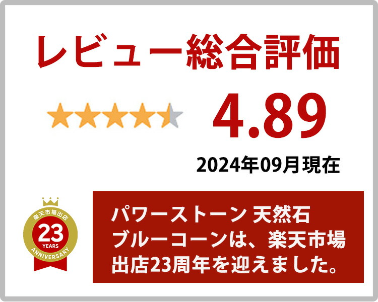 楽天市場】宇宙ガラス ペンダント スモールサイズ【私だけの小さな宇宙