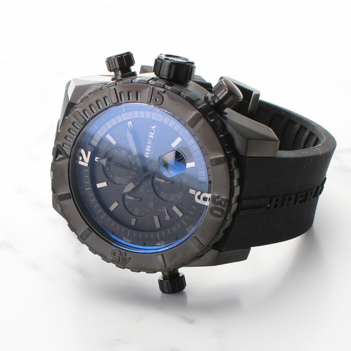 楽天市場】ブレラ 時計 BRERA 腕時計 BRERAOROLOGI オロロジ OROLOGI
