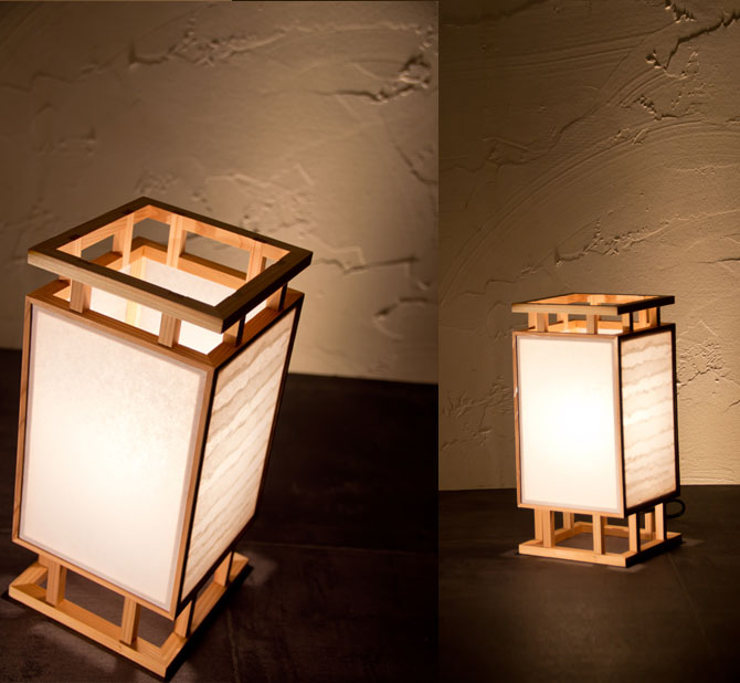 楽天市場】スタンドライト 間接照明 スタンドライト 間 波落水＋無地