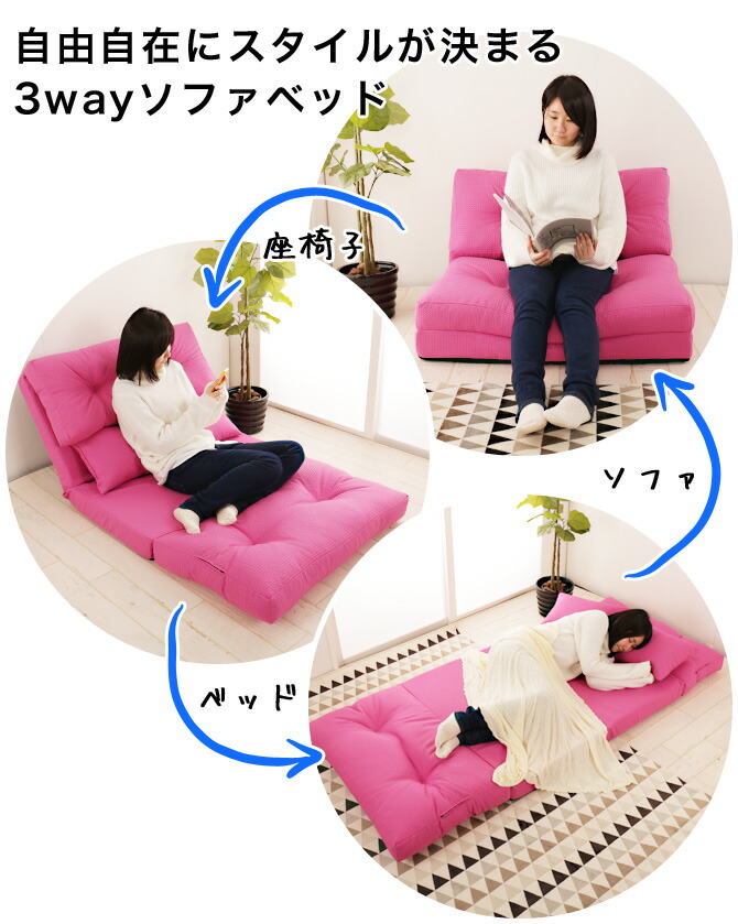 楽天市場】＼ポイント10倍&抽選でポイント還元！／ ソファー ソファ