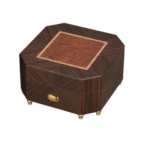 オルゴール オルフェウス 30弁」の人気商品一覧 | 安い商品を通販