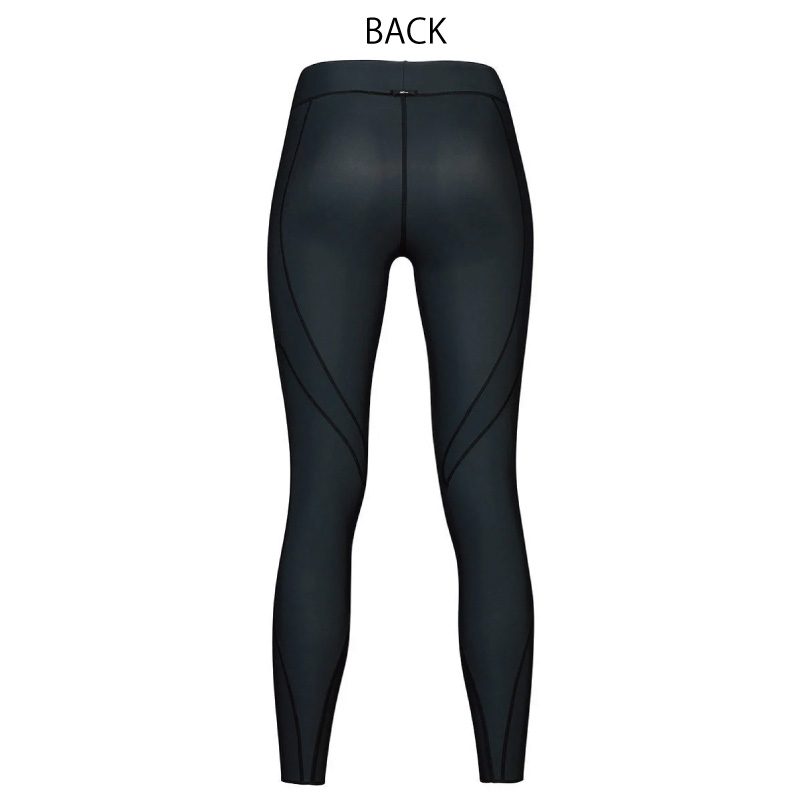 楽天市場】15%OFF ワコール wacoal CW-X cwx レディース EXPERT MODEL