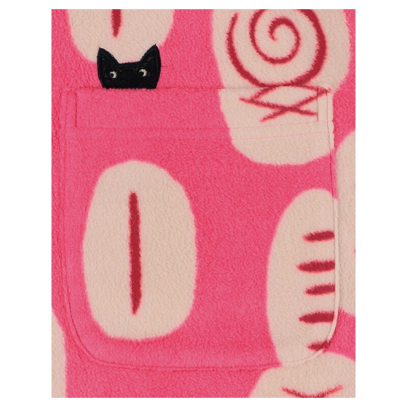 楽天市場】30％OFF ワコール wacoal レディース マタノアツコ ATSUKO