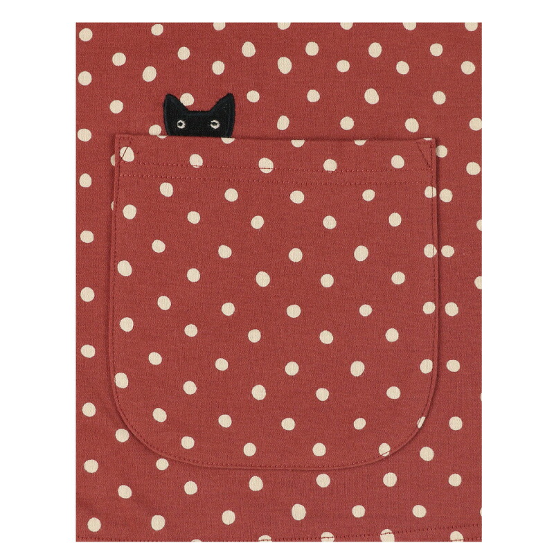 楽天市場】15%OFF ワコール wacoal レディース マタノアツコ ATSUKO