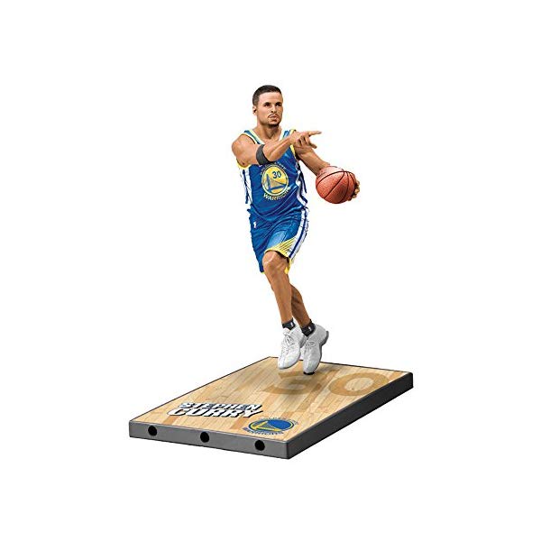 楽天市場】nba フィギュアの通販