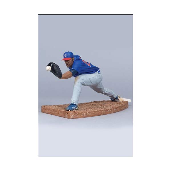 楽天市場】マクファーレン mlbの通販