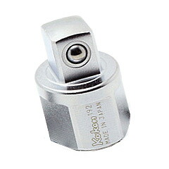 楽天市場】在庫僅少 Ko-ken 2222AKH 1/4