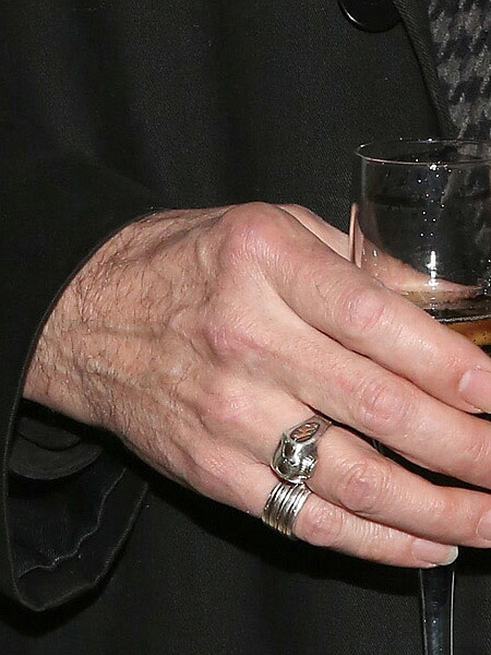 楽天市場】Flash Point フラッシュポイント 【 ジムスカルリング ジム