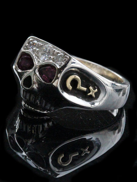 楽天市場】Flash Point フラッシュポイント 【 ジムスカルリング