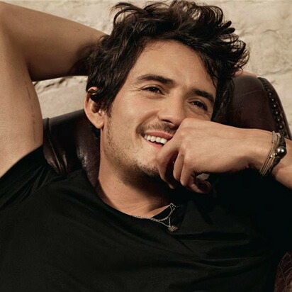 楽天市場】M.Cohen エムコーエン 【 ブラックパール ブレスレット