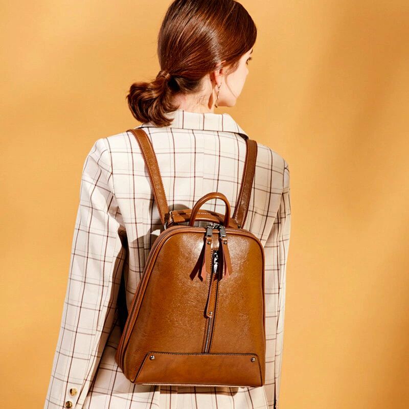 □極美品□ BALLY バリー Layka レザー 2WAY ショルダーバッグ