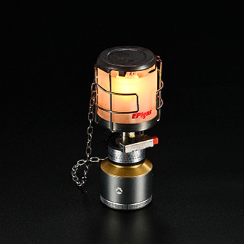 楽天市場】【公式】キャンピングムーン ポケットタンク 充てんタンク