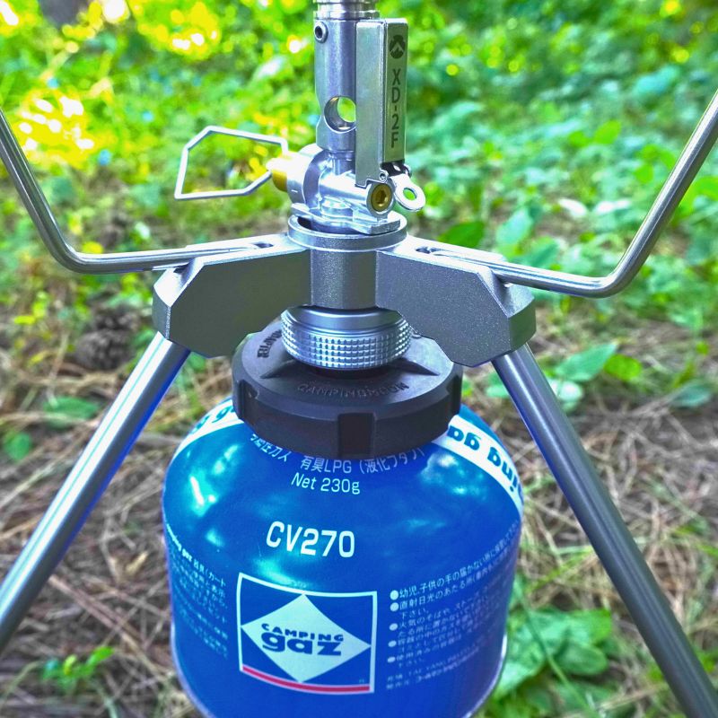 楽天市場】【マラソン限定☆P5倍】キャンピングムーン CAMPINGMOON OD