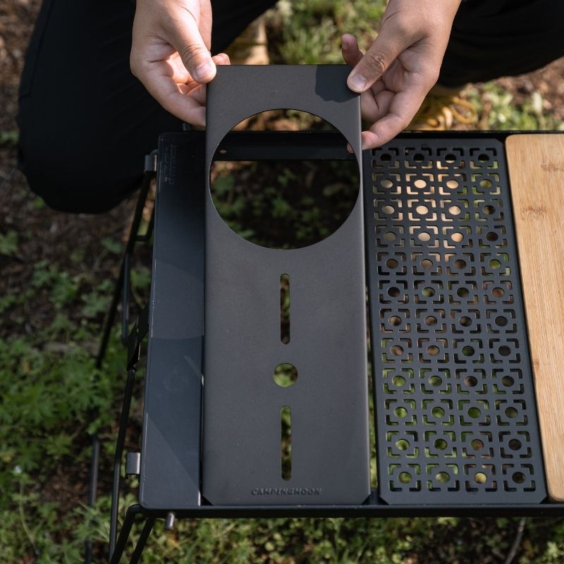 DAMONDE EQUIPMENT HTD IGTハーフユニット DAMONDE EQUIPMENT HTD IGT