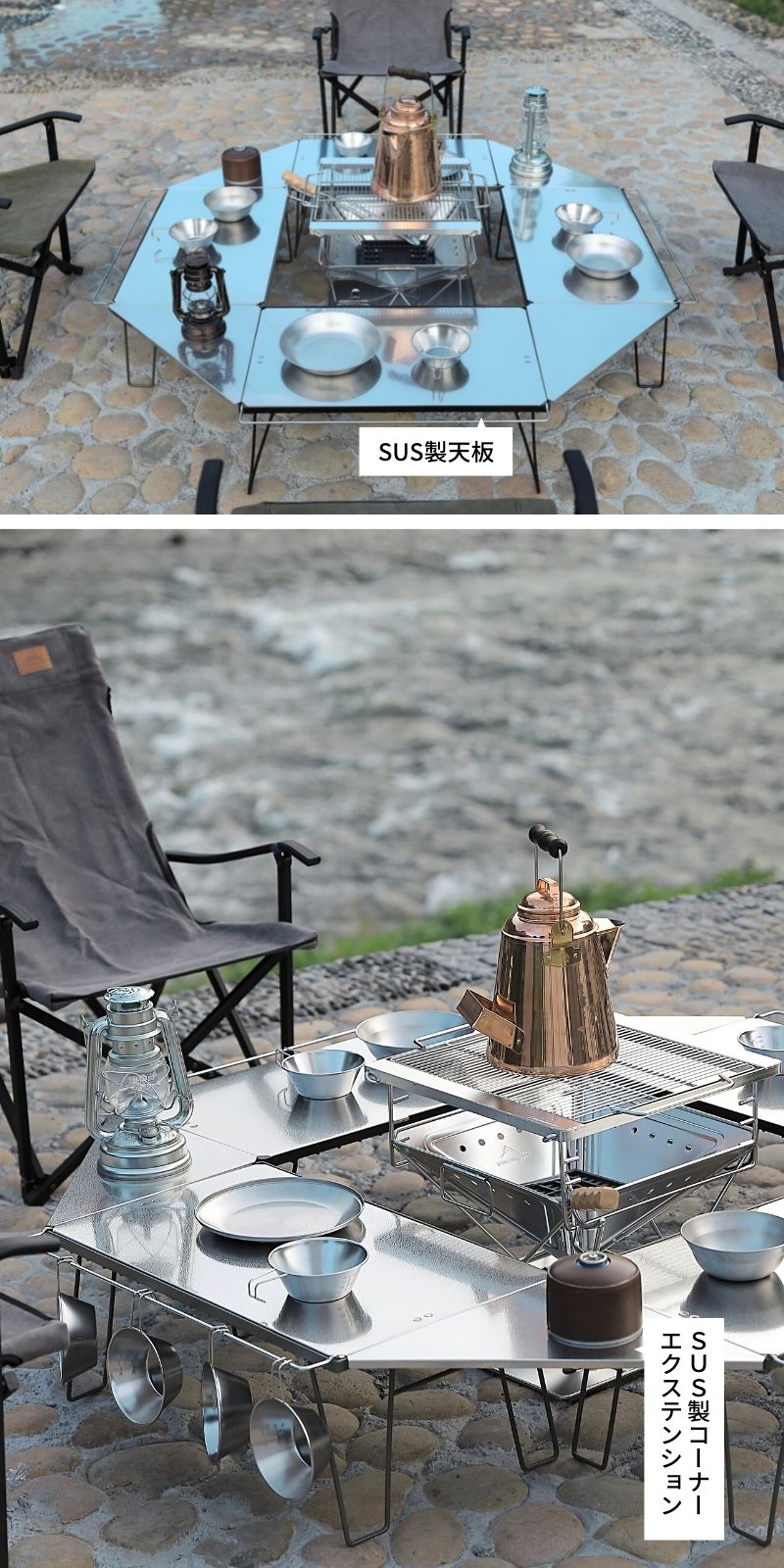 楽天市場】【20時〜4H限定☆P5倍＋最大800円OFF】NANGOGEAR フィールド