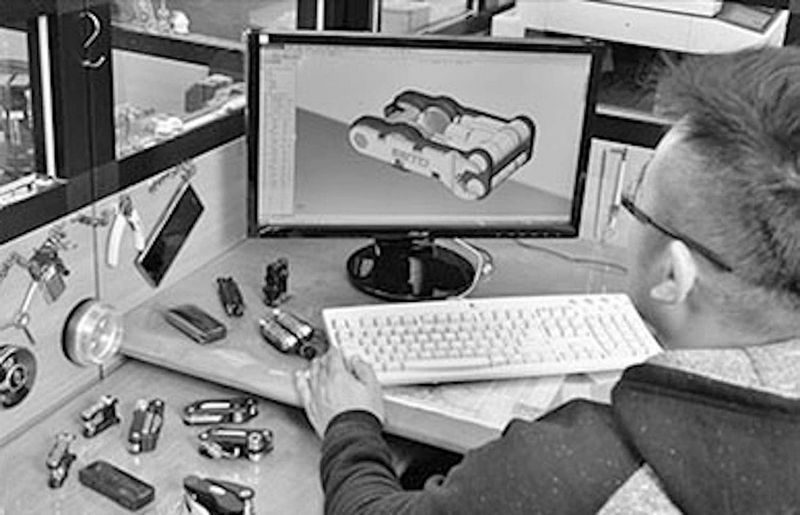 楽天市場】【公式】BETO 自転車 工具 セット ツール 六角レンチ付き