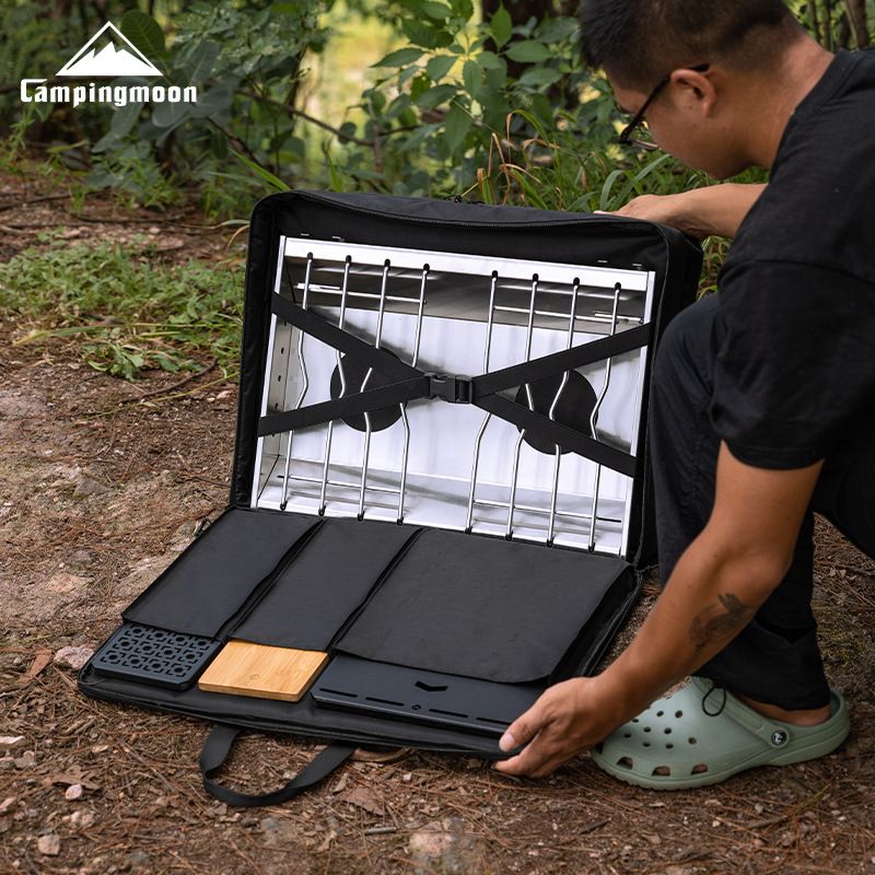 楽天市場 | IWISS TOOLs 楽天市場店 - IGT収納ケースで解決！天板