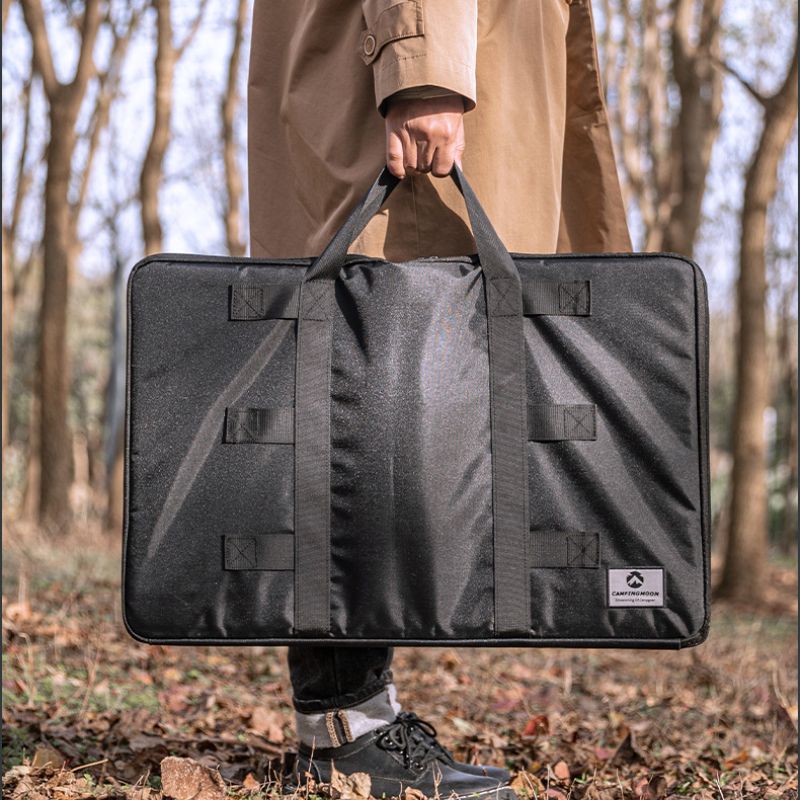 楽天市場】【公式】キャンピングムーン フィールドラック タクティカル