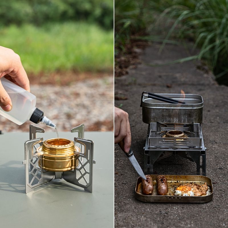 楽天市場】【マラソン限定☆P5倍】キャンピングムーン CAMPINGMOON