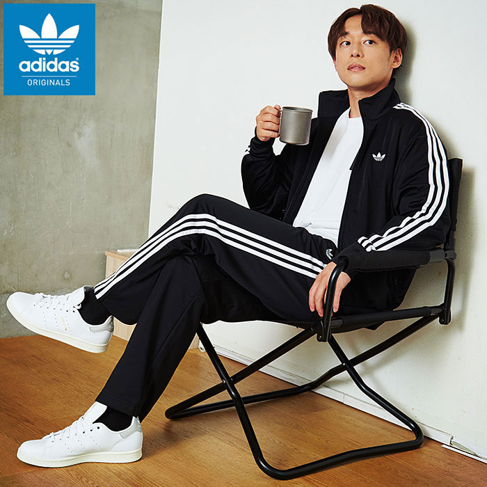 楽天市場】アディダス adidas ジャージー パンツ メンズ ファイヤー