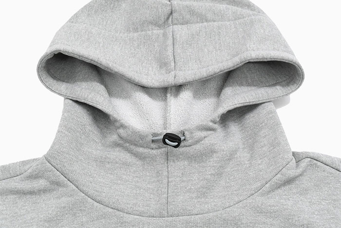 楽天市場】ナリフリ narifuri パーカー プルオーバー メンズ ハイ