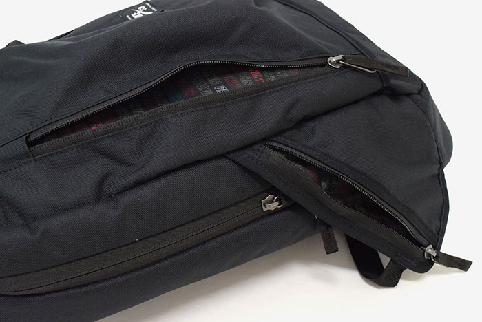 楽天市場】ナイキ NIKE リュック SB シェルター バックパック SB(nike