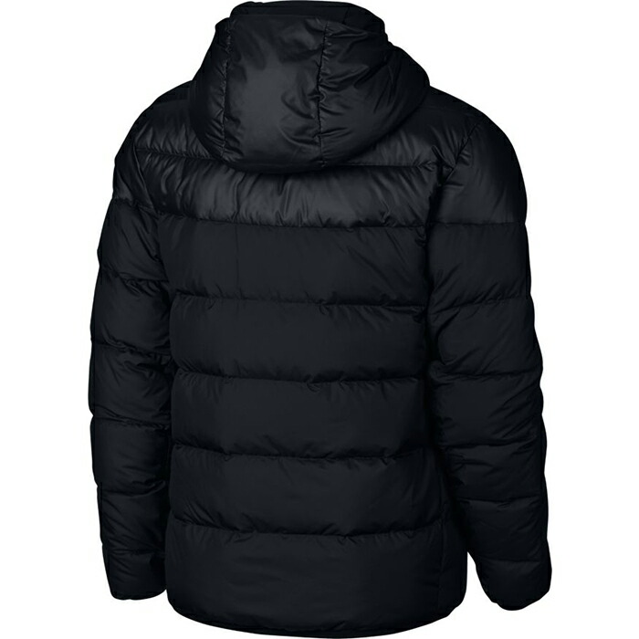 楽天市場】ナイキ NIKE ジャケット メンズ ウインドランナー フィル