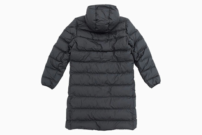 楽天市場】ナイキ NIKE ジャケット メンズ フィル ダウン ウインド