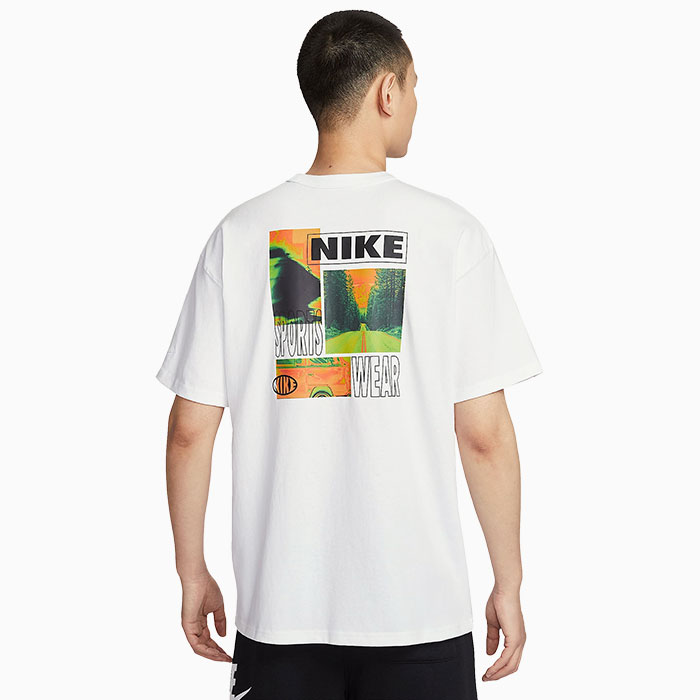 楽天市場】ナイキ NIKE Tシャツ 半袖 メンズ OPP1 PREM ESSNTL