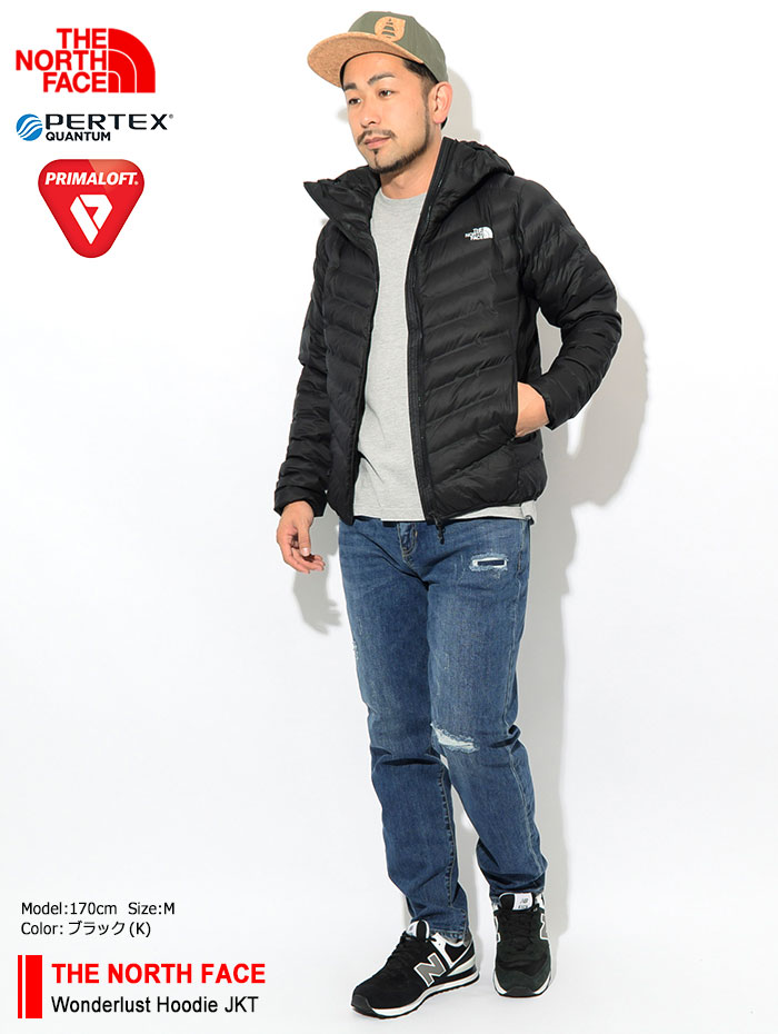 楽天市場】ザ ノースフェイス THE NORTH FACE ジャケット メンズ