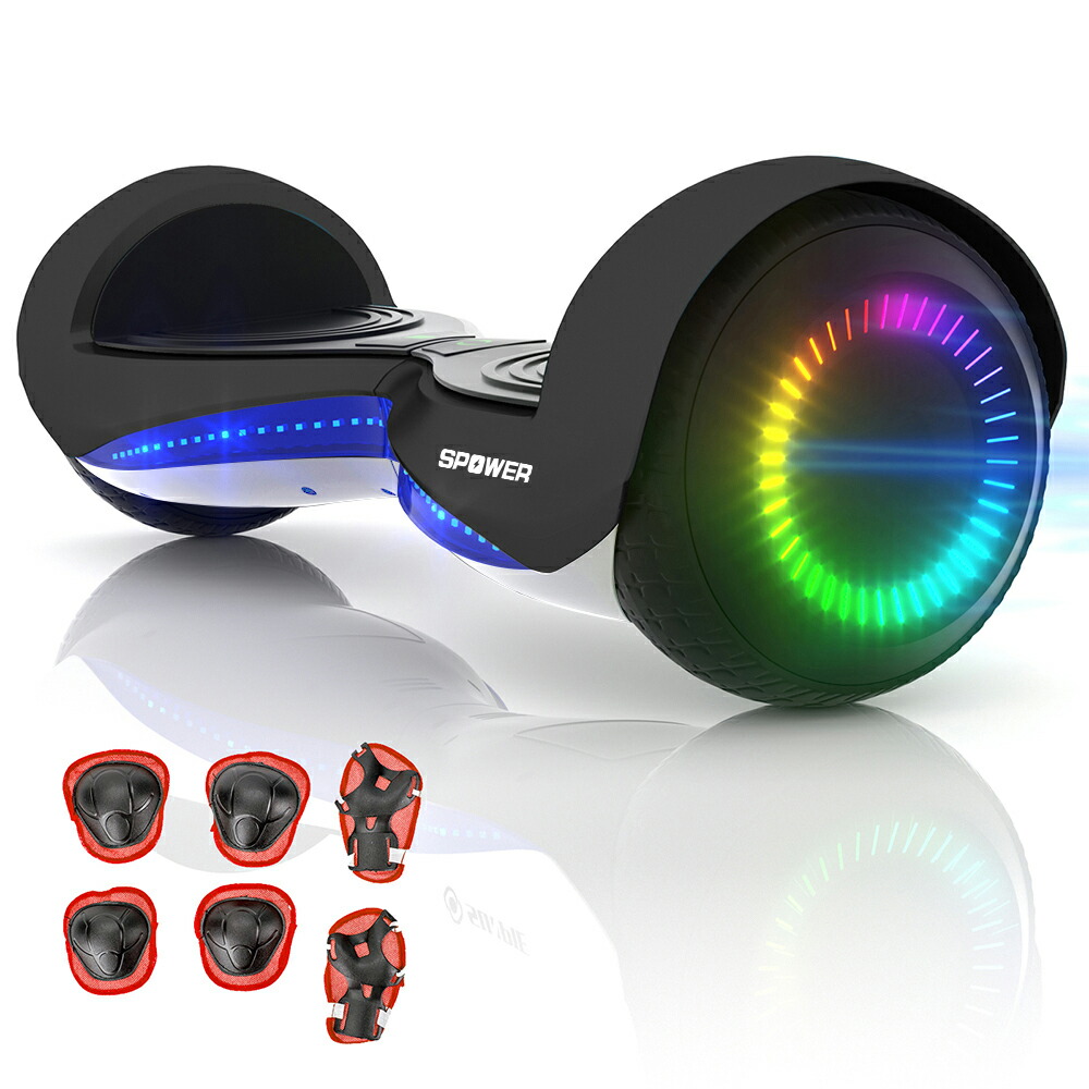 楽天市場】【最大2,000円OFFクーポン+P5倍☆2/23 1:59迄】電動