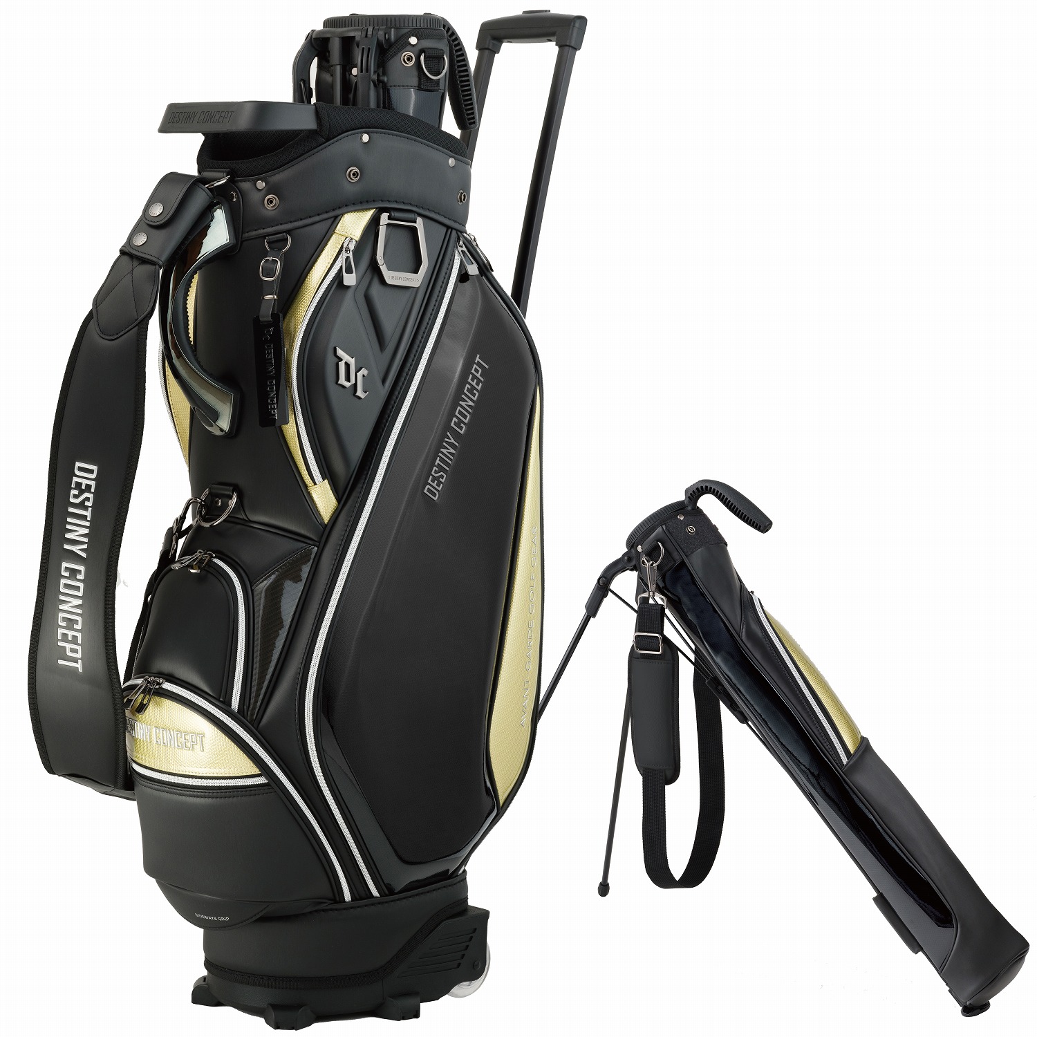 imgrc0094938109.jpg?fitin=720:720