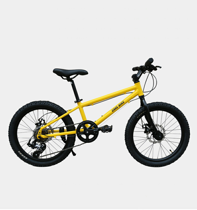 夏休み値下げ】シュウィン MESA20 マウンテンバイク カーキ 20インチ