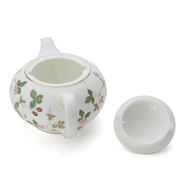 楽天市場】＜ウェッジウッド 3点セット＞ウェッジウッド ワイルド