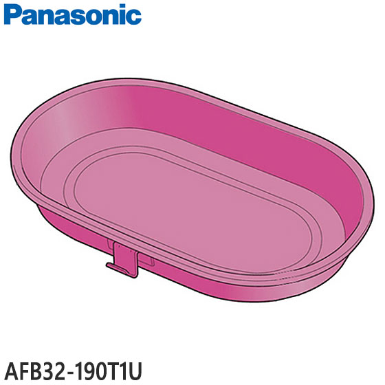 楽天市場】パナソニック けむらん亭 フィッシュロースター nf－rt1000