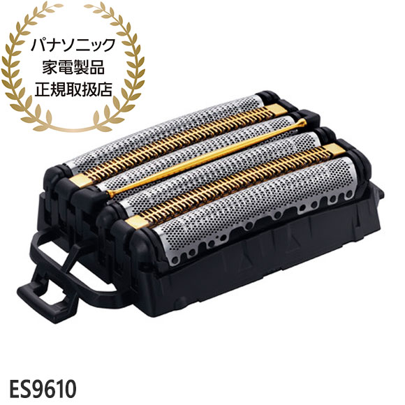 楽天市場】パナソニック シェーバー 6枚刃の通販