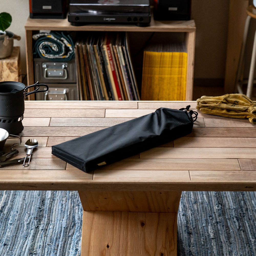 楽天市場】SOTO フィールドホッパーL ST−631 フィールドホッパー