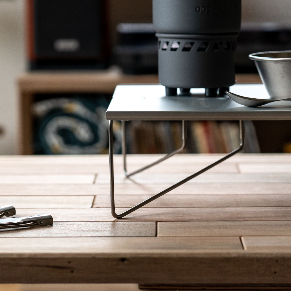 楽天市場】SOTO フィールドホッパーL ST−631 フィールドホッパー