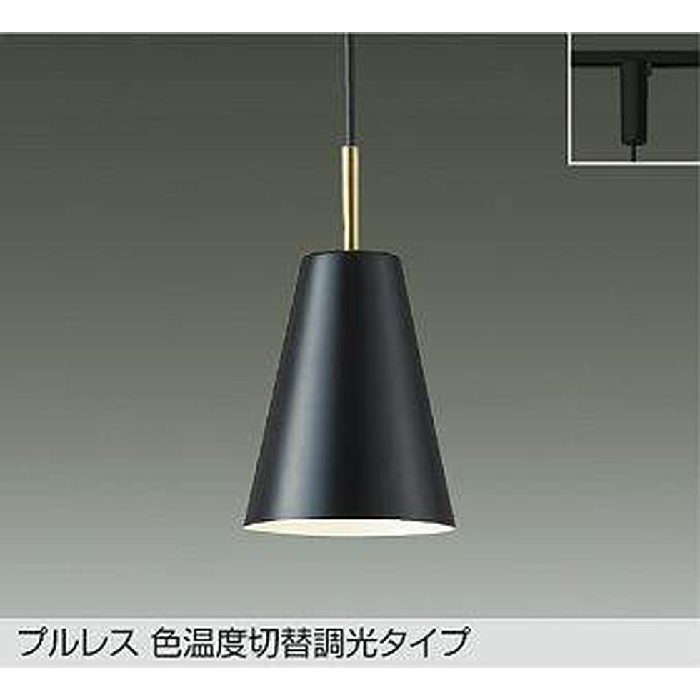 楽天市場】DAIKO大光電機[DPN-41594G]ペンダントライト : 家store