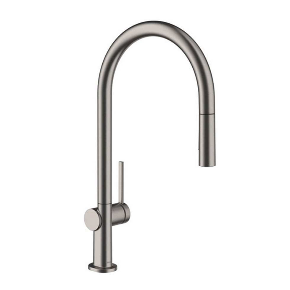 ハンスグローエ 金具 水栓 キッチン」の人気商品一覧 | 安い商品を通販